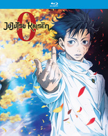 YuYu Hakusho Ghost Files Complete Anime Series + Ovas+ Movies Dual Aduio  Eng/Jpn