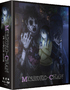 Mieruko-chan: The Complete Season (Blu-ray)