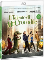 Lyle, Lyle, Crocodile (Blu-ray Movie), temporary cover art