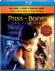 Puss in Boots: Level 1 (Paperback) (British English Version