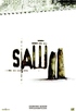 Saw II (Blu-ray Movie)