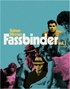 The Rainer Werner Fassbinder Collection: Volume 1 (Blu-ray)