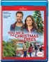 You, Me & The Christmas Trees (Blu-ray Movie)