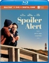 Spoiler Alert (Blu-ray)
