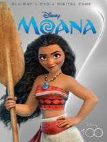 Moana (Blu-ray Movie), temporary cover art