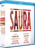 Carlos Saura Pack (Blu-ray)