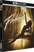 Flashdance 4K (Blu-ray)