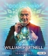 Doctor Who: William Hartnell - Complete Season Two (Blu-ray)