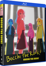 Discotek Blu-rays - Blu-ray Forum