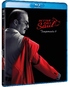 Better Call Saul: Season Six (Blu-ray)