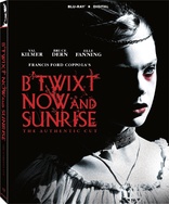 B'Twixt Now and Sunrise (Blu-ray Movie)
