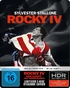 Rocky IV 4K (Blu-ray)