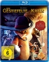 Puss in Boots: The Last Wish (Blu-ray)