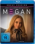 M3GAN (Blu-ray)