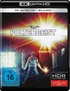 Poltergeist 4K (Blu-ray)