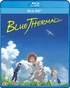 Blue Thermal (Blu-ray)