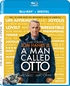 A Man Called Otto (Blu-ray)