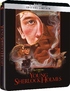 Young Sherlock Holmes (Blu-ray)
