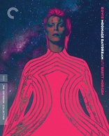 The Criterion Collection Announces September 2022 Releases - The Mookse and  the Gripes