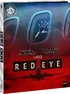Red Eye 4K (Blu-ray)