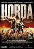 La horde (Blu-ray)