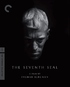 The Seventh Seal 4K (Blu-ray)