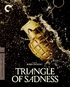 Triangle of Sadness 4K (Blu-ray)