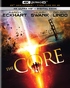 The Core 4K (Blu-ray)