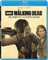 The Walking Dead: The Complete Eleventh Season (Blu-ray)