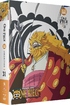 One Piece: Collection 31 (Blu-ray)