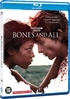Bones and All (Blu-ray)