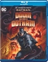 Batman: The Doom That Came to Gotham (Blu-ray)