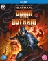 Batman: The Doom That Came to Gotham (Blu-ray)
