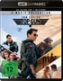Top Gun 2-Movie-Collection 4K (Blu-ray)