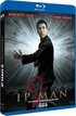 Ip Man 2 (Blu-ray)