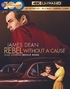 Rebel Without a Cause 4K (Blu-ray)