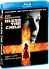 Bless the Child (Blu-ray Movie)