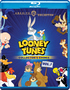 Looney Tunes Collector's Choice: Volume 1 (Blu-ray)
