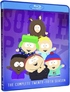 South Park: The Complete Twenty-Fifth Season (Blu-ray Movie)