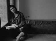 Chantal Akerman Blu-ray Box I (Blu-ray)
Temporary cover art