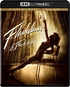 Flashdance 4K (Blu-ray)