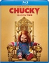 Chucky: Season Two (Blu-ray)