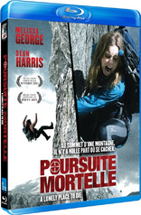 A Lonely Place To Die (Blu-ray Movie)