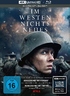 Im Westen nichts Neues 4K (Blu-ray)