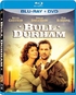 Bull Durham (Blu-ray Movie)