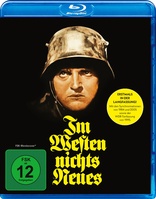 Das Boot Blu-ray (The Director's Cut) (Germany)