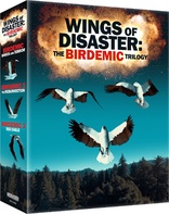 Birdemic: Choque e Terror - Desciclopédia