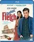 Confess, Fletch (Blu-ray)