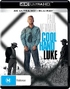 Cool Hand Luke 4K (Blu-ray)