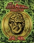 The Toxic Avenger Collection 4K (Blu-ray)